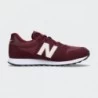 New Balance Chaussures 500