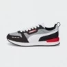 Puma Chaussures Puma R78