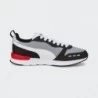 Puma Chaussures Puma R78