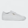 Puma Chaussures Smash 3.0 L