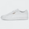 Puma Chaussures Smash 3.0 L