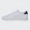 Puma Chaussures Smash 3.0 L