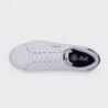 Puma Chaussures Smash 3.0 L