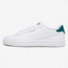 Puma Chaussures Smash 3.0 L