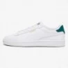 Puma Chaussures Smash 3.0 L