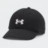 Under Armour Casquette Blitzing