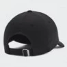 Under Armour Casquette Blitzing