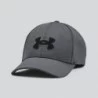 Under Armour Casquette Blitzing