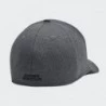 Under Armour Casquette Blitzing