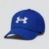 Under Armour Casquette Blitzing