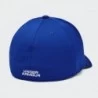 Under Armour Casquette Blitzing