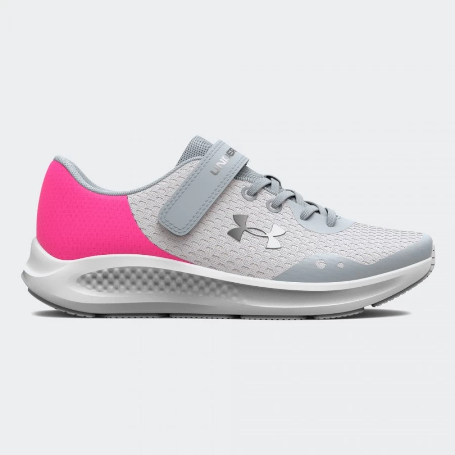 Under Armour Chaussures Pursuit 3