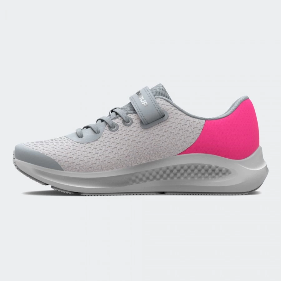 Under Armour Chaussures Pursuit 3