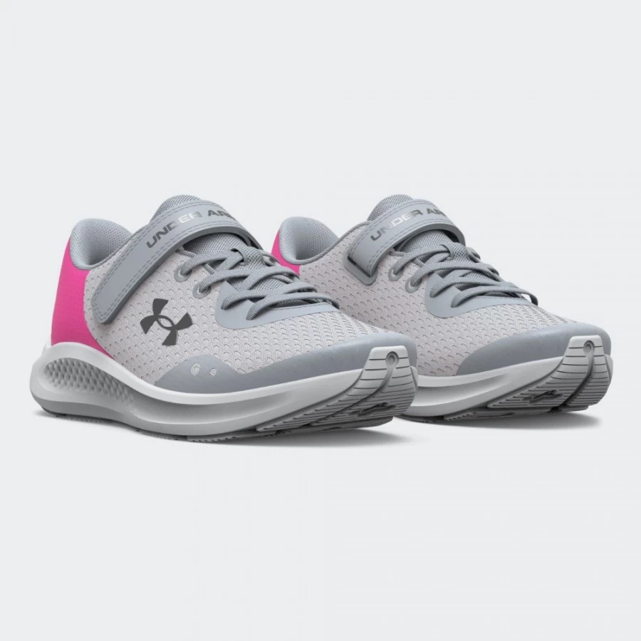 Under Armour Chaussures Pursuit 3