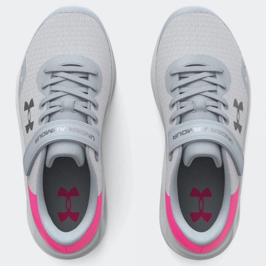 Under Armour Chaussures Pursuit 3