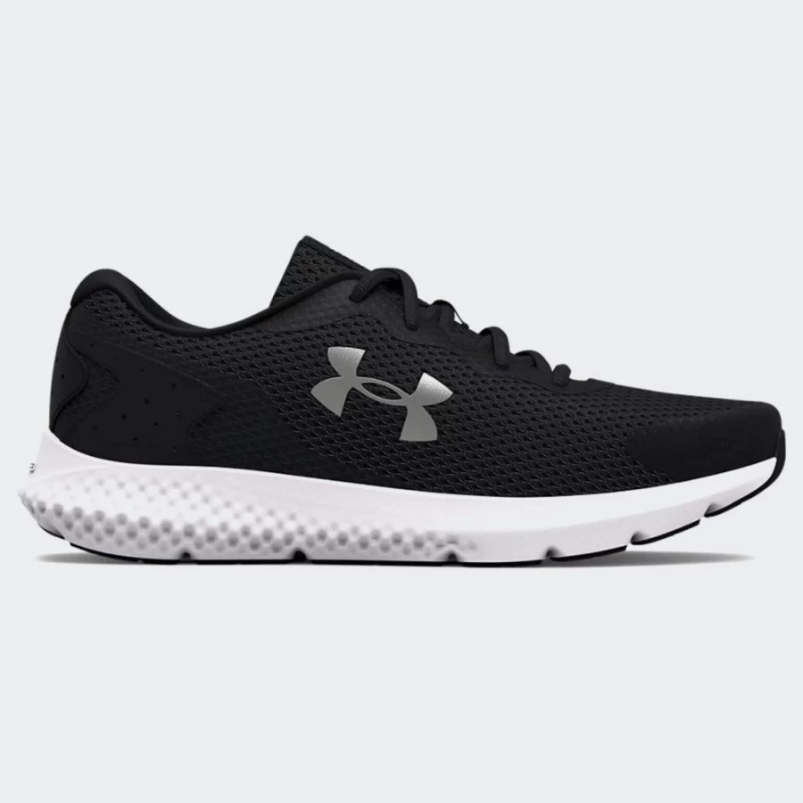 Under Armour Chaussures Charged Rogue 3