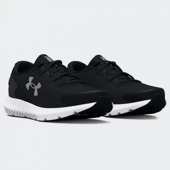 Under Armour Chaussures Charged Rogue 3