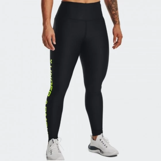 Under Armour Legging Branded