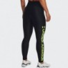 Under Armour Legging Branded