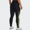 Under Armour Legging Branded