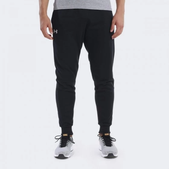 Under Armour Pantalon Rival Fleece