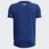 Under Armour T-Shirt Sportstyle Logo