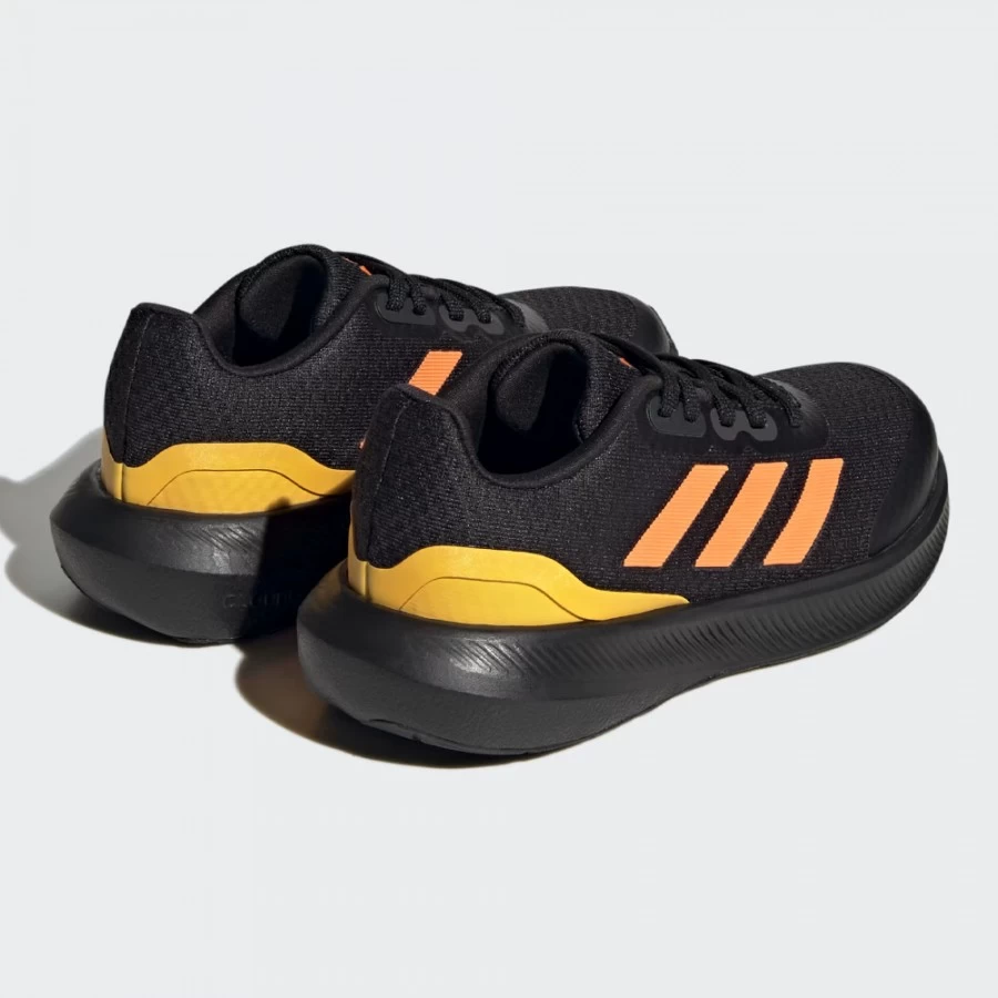 Adidas Chaussures Runfalcon 3.0 K