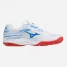 Mizuno Chaussures Stealth Star Junior