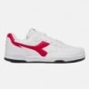 Diadora Chaussures Raptor Low