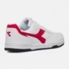 Diadora Chaussures Raptor Low