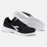 Diadora Chaussures Robin 4