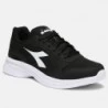 Diadora Chaussures Robin 4