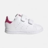 Adidas Chaussures Stan Smith Cf