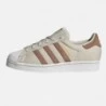 Adidas Chaussures Superstar J