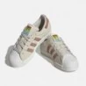 Adidas Chaussures Superstar J