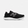 New Balance Chaussures M680