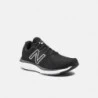 New Balance Chaussures M680