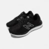 New Balance Chaussures M680