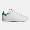 Adidas Chaussures Stan Smith Cf