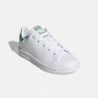 Adidas Chaussures Stan Smith Cf