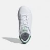 Adidas Chaussures Stan Smith Cf