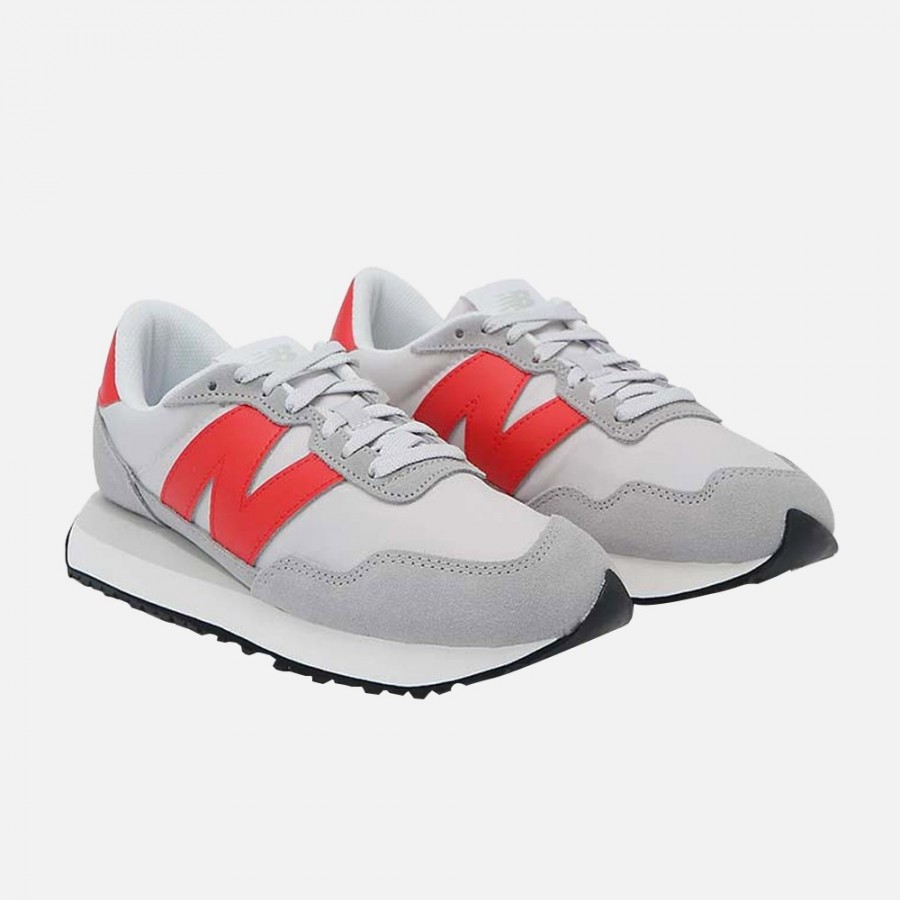 New Balance Chaussures Ms237Bo