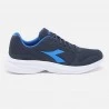 Diadora Chaussures Robin 4