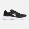 Diadora Chaussures Robin 4