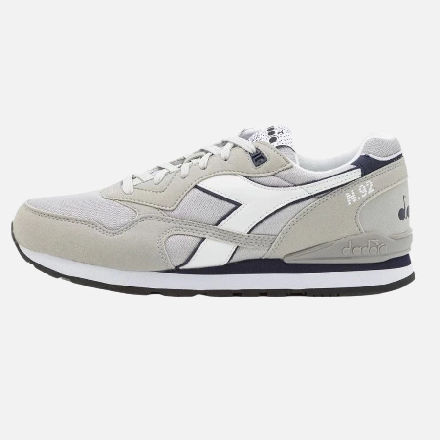 Diadora Chaussures N92