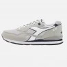 Diadora Chaussures N92