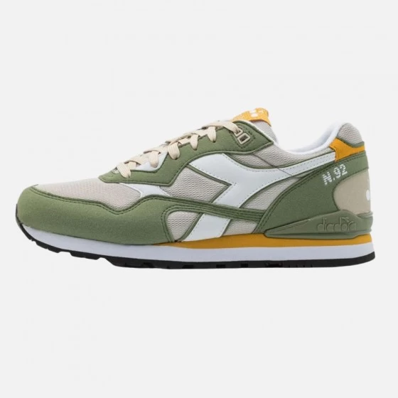 Diadora Chaussures N92