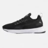 Puma Chaussures Flyer Runner Jr