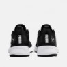 Puma Chaussures Flyer Runner Jr