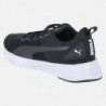 Puma Chaussures Flyer Runner Jr